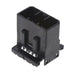 174932-2 by TE Connectivity AMP Connectors - CONNECTOR RECPT HSG 10POS
