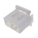 174933-1 by TE Connectivity AMP Connectors - CONNECTOR RECPT HSG 12POS