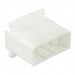 174934-1 by TE Connectivity AMP Connectors - CONNECTOR RECPT HSG 14POS