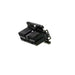 174952-2 by TE Connectivity AMP Connectors - CONNECTOR PLUG HSG 20POS MULTI LOCK