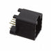 174971-2 by TE Connectivity AMP Connectors - CONNECTOR HEADER VERT 8POS 2.5MM