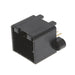 174973-2 by TE Connectivity AMP Connectors - CONNECTOR HEADER VERT 12POS 2.5MM