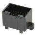 174975-2 by TE Connectivity AMP Connectors - CONNECTOR HEADER VERT 16POS 2.5MM