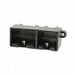 174979-2 by TE Connectivity AMP Connectors - CONNECTOR HEADER VERT 28POS 2.5MM