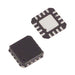 MAX4581EGE+T by Analog Devices Inc./Maxim Integrated - IC MUX 8:1 80OHM 16QFN