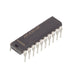 MAX149BCPP+ by Analog Devices Inc./Maxim Integrated - IC ADC 10BIT SAR 20DIP