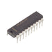 MAX152CPP+CE0 by Analog Devices Inc./Maxim Integrated - IC INTEGRATED CIRCUIT