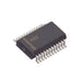 MAX1875EEG+T by Analog Devices Inc./Maxim Integrated - IC REG CTRLR BUCK 24QSOP