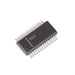 MAX1737EEI+TGC1 by Analog Devices Inc./Maxim Integrated - IC BATT CHG