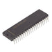 MAX133CPL by Analog Devices Inc./Maxim Integrated - IC ADC 3.75DIGIT 20 40DIP