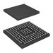 TUSB1310AZAYR by Texas Instruments - IC TRANSCEIVER 1/1 175NFBGA