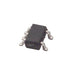 MAX6736XKZWD3+T by Analog Devices Inc./Maxim Integrated - IC SUPERVISOR 2 CHANNEL SC70-5