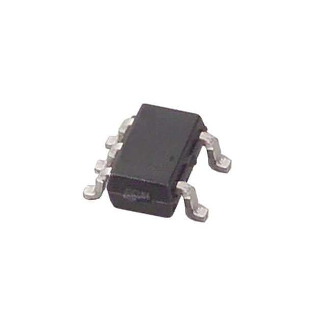 MAX4073FAXK+TG05 by Analog Devices Inc./Maxim Integrated - IC CURR SENSE 1 CIRCUIT SC70-5