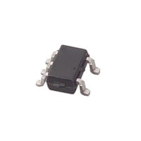 MAX8510EXK15+T by Analog Devices Inc./Maxim Integrated - IC REG LINEAR 1.5V 120MA SC70-5