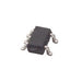 MAX6738XKRD3+T by Analog Devices Inc./Maxim Integrated - IC SUPERVISOR MPU LP SC70-5