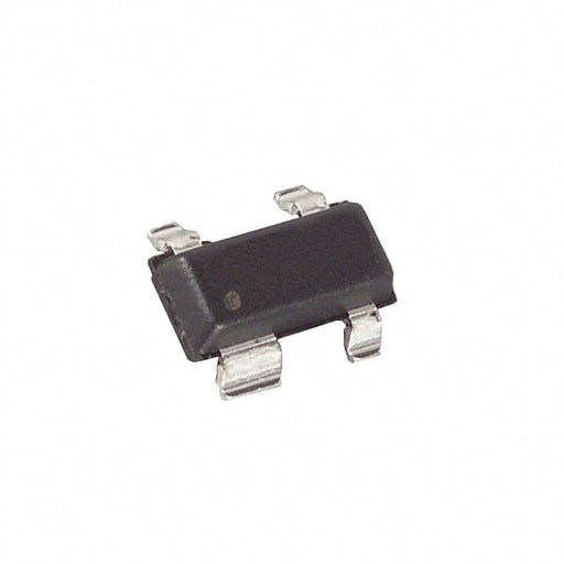 MAX16084AUS+ by Analog Devices Inc./Maxim Integrated - IC SUPERVISOR 1 CHANNEL SOT23-4