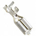 175024-1 by TE Connectivity AMP Connectors - CONNECTOR QC RCPT 10-15AWG 0.250
