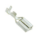 175020-1 by TE Connectivity AMP Connectors - CONNECTOR QC RCPT 18-22AWG 0.250