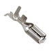175032-1 by TE Connectivity AMP Connectors - CONNECTOR QC RCPT 20-26AWG 0.187