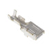 175040-1 by TE Connectivity AMP Connectors - CONNECTOR QC RCPT 16-20AWG 0.187