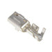 175042-1 by TE Connectivity AMP Connectors - CONNECTOR QC RCPT 12-14AWG 0.187
