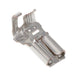 175057-2 by TE Connectivity AMP Connectors - 250 POSITIVE LOCK EX FLAG REC