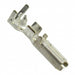 175095-1 by TE Connectivity AMP Connectors - CONNECTOR SOCKET 16-20AWG CRIMP TIN