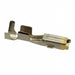 175104-2 by TE Connectivity AMP Connectors - CONNECTOR SOCKET 16-20AWG CRIMP GOLD