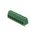 1751303 by Phoenix Contact - TERM BLK 8POS SIDE ENT 3.5MM PCB