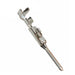 175149-1 by TE Connectivity AMP Connectors - CONNECTOR TAB 22-26AWG CRIMP TIN