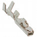 175151-1 by TE Connectivity AMP Connectors - CONNECTOR SOCKET 22-26AWG CRIMP TIN