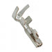 175152-1 by TE Connectivity AMP Connectors - CONNECTOR SOCKET 16-20AWG CRIMP TIN