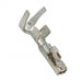175152-2 by TE Connectivity AMP Connectors - CONNECTOR SOCKET 16-20AWG CRIMP TIN