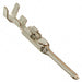 175153-1 by TE Connectivity AMP Connectors - CONNECTOR TAB 22-26AWG CRIMP TIN