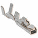 175155-1 by TE Connectivity AMP Connectors - CONNECTOR SOCKET 22-26AWG CRIMP TIN