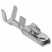175155-2 by TE Connectivity AMP Connectors - CONNECTOR SOCKET 22-26AWG CRIMP TIN