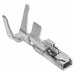 175156-2 by TE Connectivity AMP Connectors - CONNECTOR SOCKET 16-20AWG CRIMP TIN