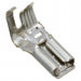 175193-1 by TE Connectivity AMP Connectors - CONNECTOR QC RCPT 16-22AWG 0.187