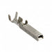 175196-2 by TE Connectivity AMP Connectors - CONNECTOR SOCKET 16-20AWG CRIMP GOLD