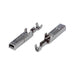 175216-2 by TE Connectivity AMP Connectors - CONNECTOR SOCKET 24-28AWG CRIMP GOLD