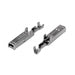 175194-3 by TE Connectivity AMP Connectors - CONNECTOR SOCKET 24-28AWG CRIMP GOLD