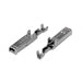 175216-3 by TE Connectivity AMP Connectors - CONNECTOR SOCKET 24-28AWG CRIMP GOLD