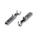 175217-2 by TE Connectivity AMP Connectors - CONNECTOR SOCKET 20-24AWG CRIMP GOLD