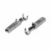 175195-3 by TE Connectivity AMP Connectors - CONNECTOR SOCKET 20-24AWG CRIMP GOLD