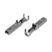 175218-2 by TE Connectivity AMP Connectors - CONNECTOR SOCKET 16-20AWG CRIMP GOLD