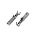 175218-3 by TE Connectivity AMP Connectors - CONNECTOR SOCKET 16-20AWG CRIMP GOLD