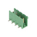 1752276 by Phoenix Contact - TERM BLOCK HDR 4POS 90DEG 5.08MM
