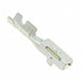 175268-1 by TE Connectivity AMP Connectors - CONNECTOR SOCKET 18-22AWG CRIMP TIN
