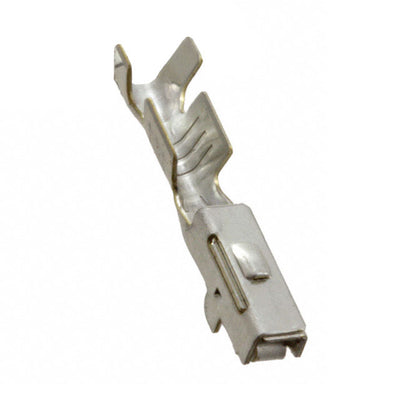 175269-1 by TE Connectivity AMP Connectors - CONNECTOR SOCKET 16-20AWG CRIMP TIN