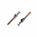 175287-2 by TE Connectivity AMP Connectors - CONNECTOR TAB 24-28AWG CRIMP GOLD